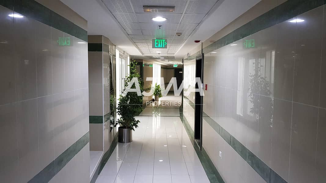 8 8c13d072-6351-11ee-9054-065019f0e3a0-1d738dec-d51c-487e-b3a9-80ec38690bcb. png