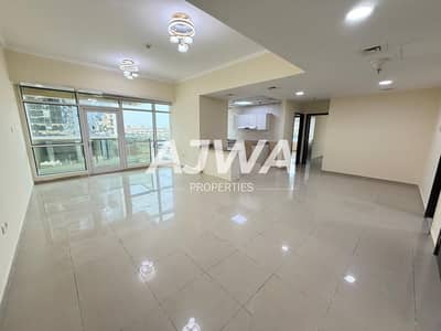 2 Slaapkamers Appartement te Huur in Jumeirah Lake Towers (JLT), Dubai - 17c216be-5686-4339-b653-c5c34c258b76. jpg 2 Slaapkamers Appartement te Huur in Jumeirah Lake Towers (JLT), Dubai - 17c216be-5686-4339-b653-c5c34c258b76. jpg