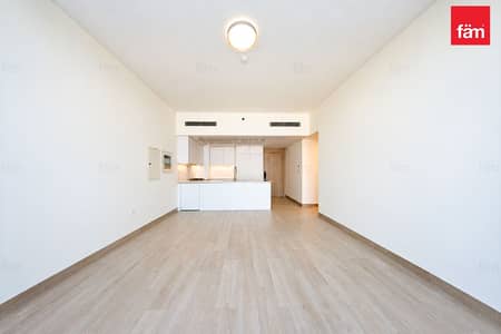 1 Schlafzimmer Wohnung zum Verkauf in Jumeirah Village Circle (JVC), Dubai - Wohnung in Jumeirah Village Circle (JVC),JVC District 14,Luma Park Views, 1 schlafzimmer, 1369000 AED - 16507693 1 Schlafzimmer Wohnung zum Verkauf in Jumeirah Village Circle (JVC), Dubai - Wohnung in Jumeirah Village Circle (JVC),JVC District 14,Luma Park Views, 1 schlafzimmer, 1369000 AED - 16507693