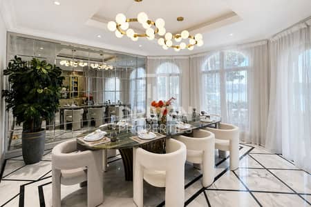 4 Slaapkamers Villa te Huur in Palm Jumeirah, Dubai - Villa in Palm Jumeirah,Garden Homes Palm Jumeirah,Garden Homes Frond O, 4 slaapkamers, 1500000 AED - 16962338 4 Slaapkamers Villa te Huur in Palm Jumeirah, Dubai - Villa in Palm Jumeirah,Garden Homes Palm Jumeirah,Garden Homes Frond O, 4 slaapkamers, 1500000 AED - 16962338