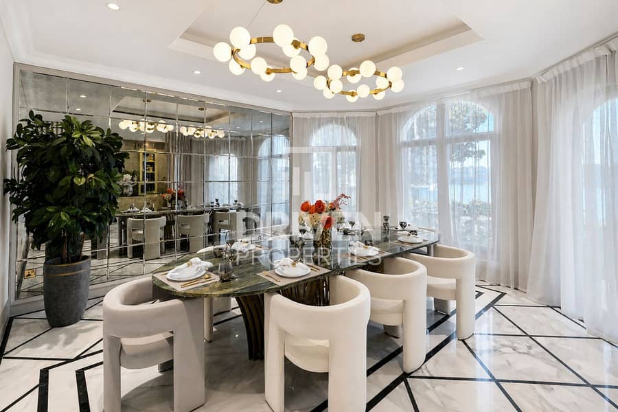 Villa in Palm Jumeirah,Garden Homes Palm Jumeirah,Garden Homes Frond O, 4 slaapkamers, 1500000 AED - 16962338 Villa in Palm Jumeirah,Garden Homes Palm Jumeirah,Garden Homes Frond O, 4 slaapkamers, 1500000 AED - 16962338