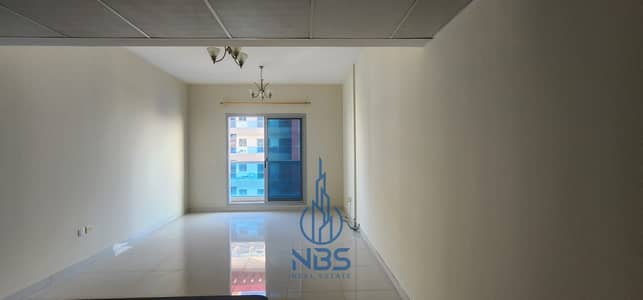 شقة 1 غرفة نوم للايجار في مدينة دبي الرياضية، دبي - 66f670da-4e53-439d-bb36-b626271586e1. jpeg شقة 1 غرفة نوم للايجار في مدينة دبي الرياضية، دبي - 66f670da-4e53-439d-bb36-b626271586e1. jpeg
