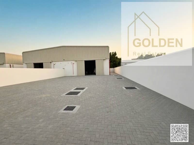 تصميم بدون عنوان (14). jpg تصميم بدون عنوان (14). jpg