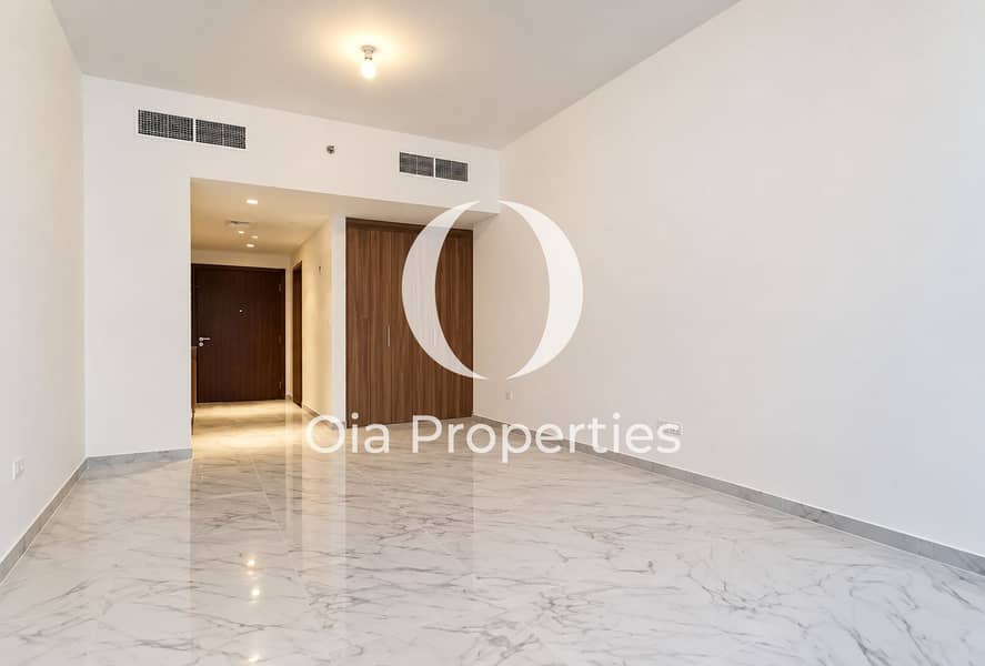 8 Minimal Modern Interior with Marble Floors. png