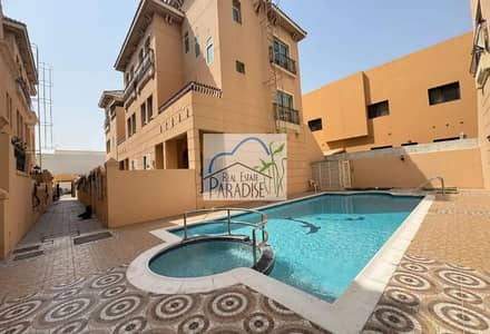 3 Bedroom Villa for Rent in Mirdif, Dubai - 1312x894. webp 3 Bedroom Villa for Rent in Mirdif, Dubai - 1312x894. webp