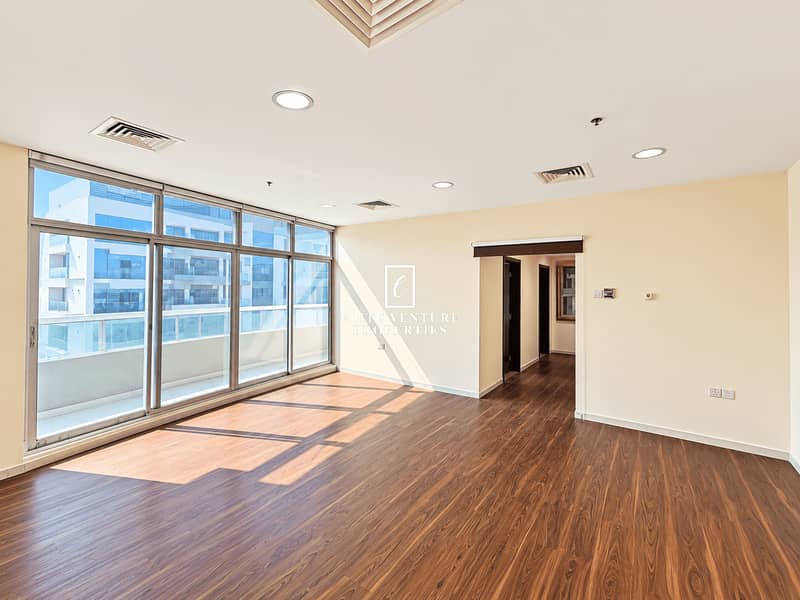 Penthouse in Dubai Sports City,Champions Tower,Champions Tower 1, 3 schlafzimmer, 119999 AED - 16962369 Penthouse in Dubai Sports City,Champions Tower,Champions Tower 1, 3 schlafzimmer, 119999 AED - 16962369