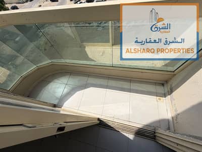 1 Schlafzimmer Wohnung zum Miete in Al Rashidiya, Ajman - WhatsApp Image 2026-10-24 at 10.06. 05. jpeg