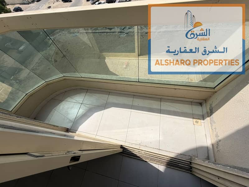 WhatsApp Image 2026-10-24 at 10.06. 05. jpeg WhatsApp Image 2026-10-24 at 10.06. 05. jpeg