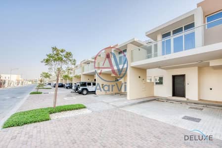 3 Schlafzimmer Villa zum Verkauf in DAMAC Hills 2 (Akoya by DAMAC), Dubai - WhatsApp Image 2026-10-16 at 10.50. 21 AM (2). jpeg 3 Schlafzimmer Villa zum Verkauf in DAMAC Hills 2 (Akoya by DAMAC), Dubai - WhatsApp Image 2026-10-16 at 10.50. 21 AM (2). jpeg