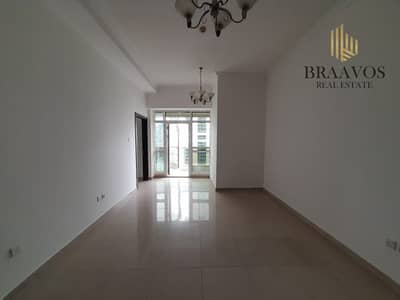 Appartement de 1 chambre à à louer à Jumeirah Lake Towers (JLT), Dubai - WhatsApp Image 2026-10-21 at 18.15. 39. jpeg Appartement de 1 chambre à à louer à Jumeirah Lake Towers (JLT), Dubai - WhatsApp Image 2026-10-21 at 18.15. 39. jpeg