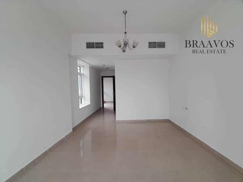 3 WhatsApp Image 2026-10-21 at 18.15. 39 (2). jpeg