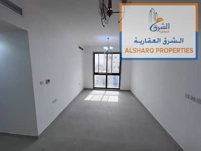 2 Camere Appartamento in affitto a Al Jurf, Ajman - WhatsApp Image 2026-10-19 at 1.42. 57 PM. jpeg