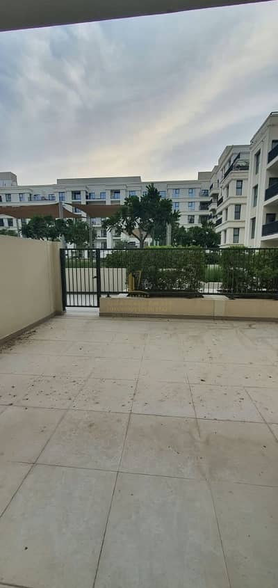 阿尔汗, 夏尔迦 1 卧室单位待租 - WhatsApp Image 2026-10-24 at 10.46. 57 AM. jpeg 阿尔汗, 夏尔迦 1 卧室单位待租 - WhatsApp Image 2026-10-24 at 10.46. 57 AM. jpeg
