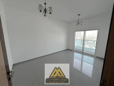 1 Camera Appartamento in affitto a Al Jurf, Ajman - WhatsApp Image 2026-10-20 at 5.43. 46 AM (1). jpeg 1 Camera Appartamento in affitto a Al Jurf, Ajman - WhatsApp Image 2026-10-20 at 5.43. 46 AM (1). jpeg