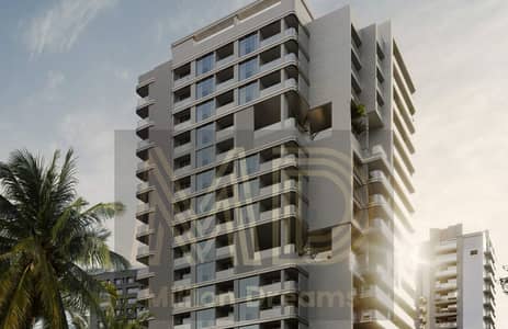 1 Slaapkamer Appartement te Koop in Business Bay, Dubai - Screenshot 2026-10-23 172727. png 1 Slaapkamer Appartement te Koop in Business Bay, Dubai - Screenshot 2026-10-23 172727. png