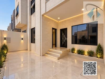 فیلا 5 غرف نوم للبيع في الياسمين، عجمان - 425c49ef-4479-4886-8633-996ad318172e. jpg فیلا 5 غرف نوم للبيع في الياسمين، عجمان - 425c49ef-4479-4886-8633-996ad318172e. jpg