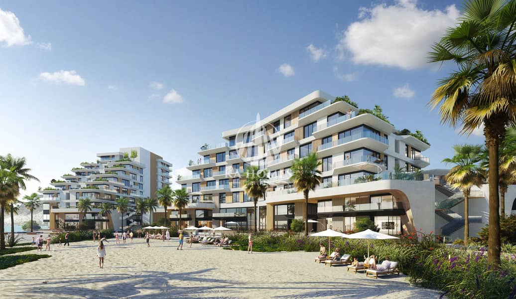 8 10_Apartment_02_cbbb433d12. jpg