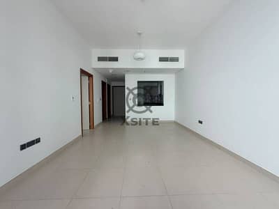 1 Slaapkamer Appartement te Huur in Arjan, Dubai - WhatsApp Image 2026-10-23 at 5.28. 55 PM (1). jpeg 1 Slaapkamer Appartement te Huur in Arjan, Dubai - WhatsApp Image 2026-10-23 at 5.28. 55 PM (1). jpeg