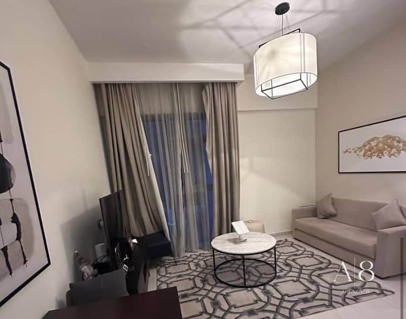 Skyline Elegance | Modern Living | Investment Opportunity