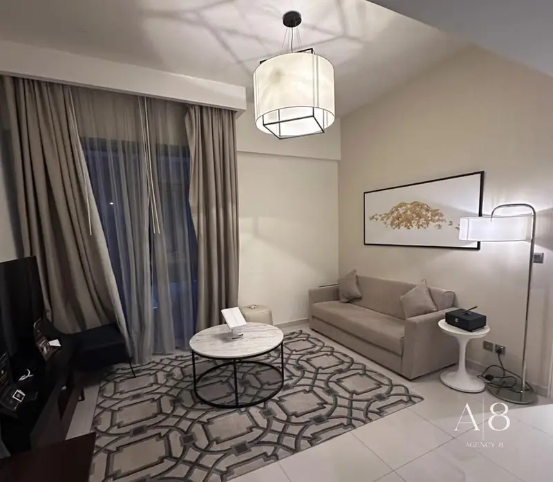 Skyline Elegance | Modern Living | Investment Opportunity