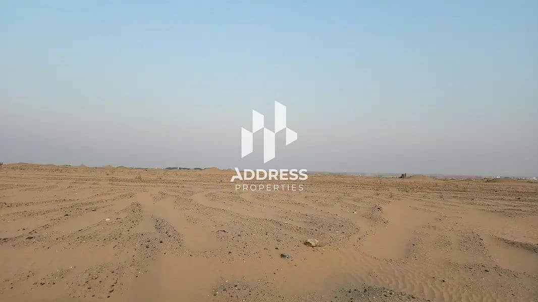 4 866571285-800x600. webp