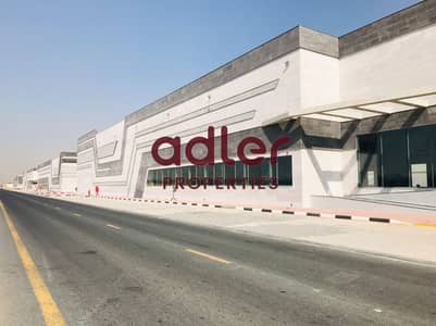 Showroom zum Miete in Al Sajaa Industrial, Sharjah - b6c139d0-b762-4dfc-afc5-cdfe07bbd58f. jpg Showroom zum Miete in Al Sajaa Industrial, Sharjah - b6c139d0-b762-4dfc-afc5-cdfe07bbd58f. jpg