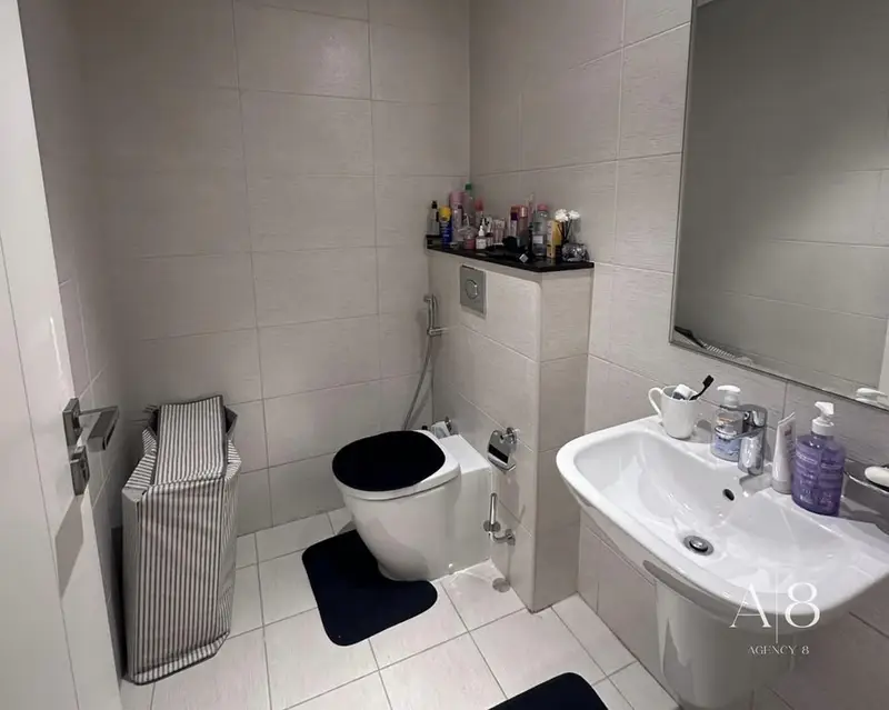 Skyline Elegance | Modern Living | Investment Opportunity