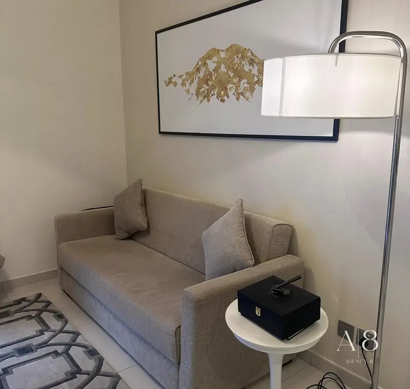Skyline Elegance | Modern Living | Investment Opportunity