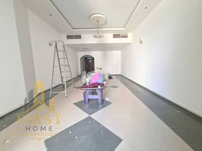 3 Cпальни Апартаменты в аренду в Аль Маджаз, Шарджа - 161598. jpg 3 Cпальни Апартаменты в аренду в Аль Маджаз, Шарджа - 161598. jpg