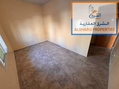 Studio te Huur in Al Nuaimiya, Ajman - WhatsApp Image 2026-10-22 at 09.55. 12 (1). jpeg