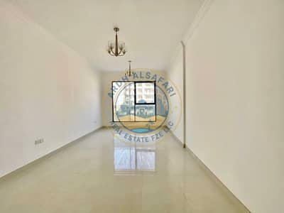 1 habitación Apartamento para en Alquiler en Al Zahia, Sharjah - IMG_4345. jpeg