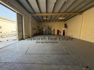 Warehouse de à à louer à Umm Al Thuoob, Umm Al Quwain - WhatsApp Image 2026-10-22 at 12.10. 12 (1). jpeg Warehouse de à à louer à Umm Al Thuoob, Umm Al Quwain - WhatsApp Image 2026-10-22 at 12.10. 12 (1). jpeg