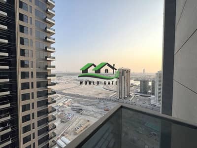 3 habitaciones Apartamento para en Alquiler en Al Reem Island, Abu Dhabi - WhatsApp Image 2026-01-27 at 12.20. 01 PM (1). jpeg 3 habitaciones Apartamento para en Alquiler en Al Reem Island, Abu Dhabi - WhatsApp Image 2026-01-27 at 12.20. 01 PM (1). jpeg
