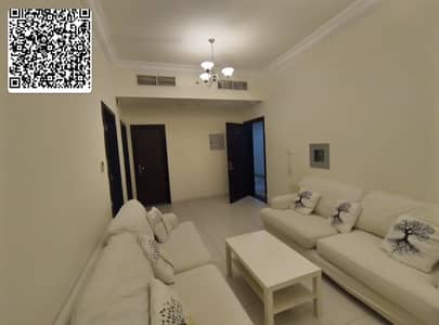 1 Bedroom Flat for Sale in Emirates City, Ajman - IMG_0706. jpg 1 Bedroom Flat for Sale in Emirates City, Ajman - IMG_0706. jpg