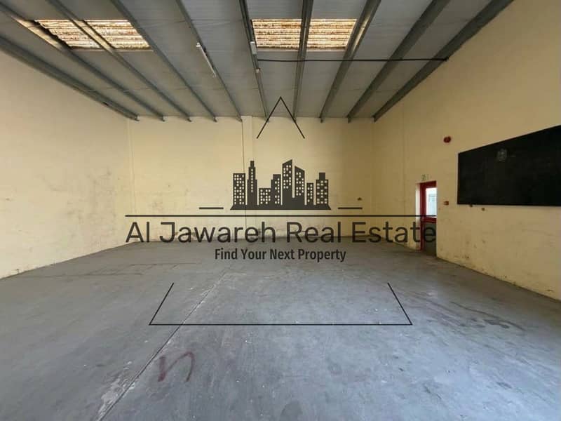 6 WhatsApp Image 2026-10-22 at 12.10. 13. jpeg