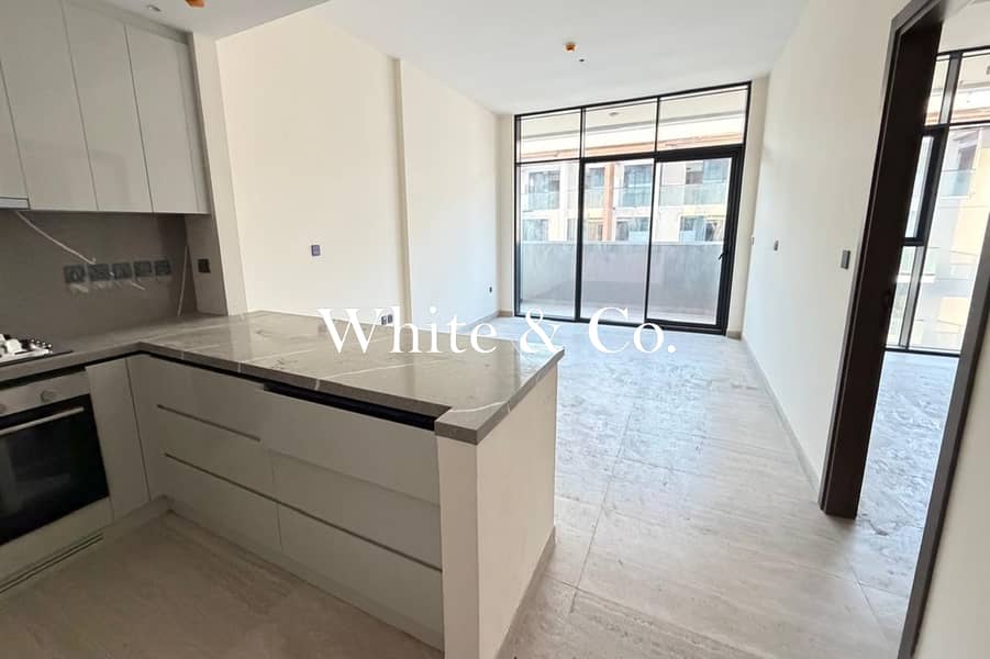 Brand New | Spacious | High Floor | Modern Brand New | Spacious | High Floor | Modern