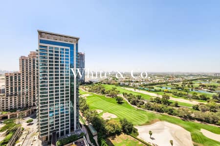 景观公寓社区， 迪拜 1 卧室公寓待售 - 位于景观公寓社区，锦绣前程，锦绣前程西 1 卧室的公寓 1990000 AED - 16962458