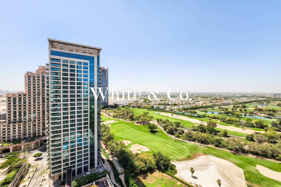 位于景观公寓社区,锦绣前程,锦绣前程西 1 卧室的公寓 1990000 AED - 16962458 位于景观公寓社区,锦绣前程,锦绣前程西 1 卧室的公寓 1990000 AED - 16962458