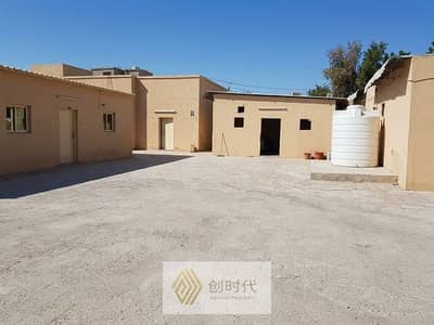 Labour Camp for Rent in Al Uraibi, Ras Al Khaimah - labour camp-al uraibi pics 4. jpg Labour Camp for Rent in Al Uraibi, Ras Al Khaimah - labour camp-al uraibi pics 4. jpg