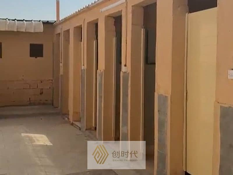 2 labour camp-al uraibi pics 15. jpg