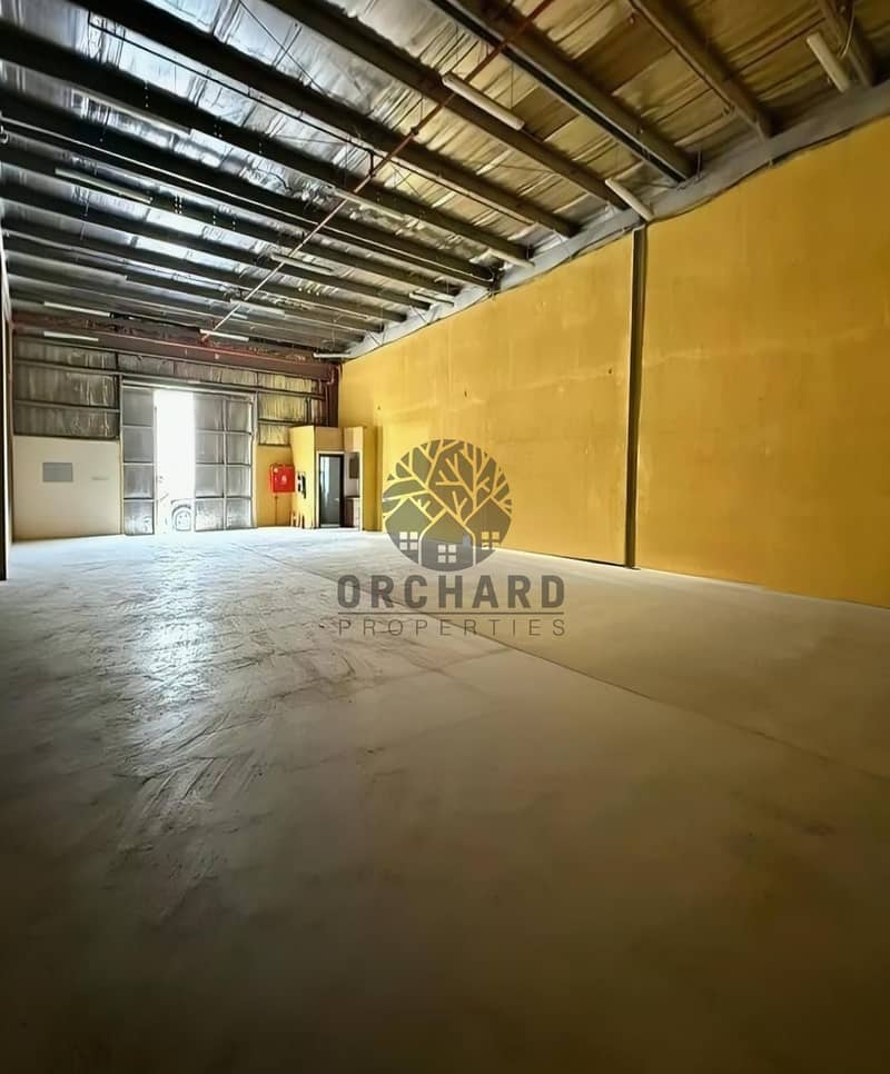 5 48897. jpg