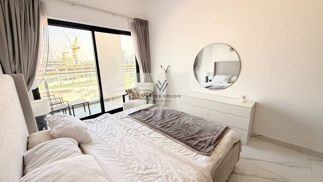 9 WhatsApp Image 2026-10-24 at 10.16. 45 AM. jpeg
