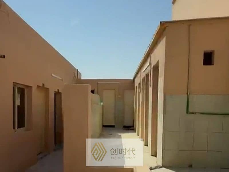 5 labour camp-al uraibi pics 12. jpg
