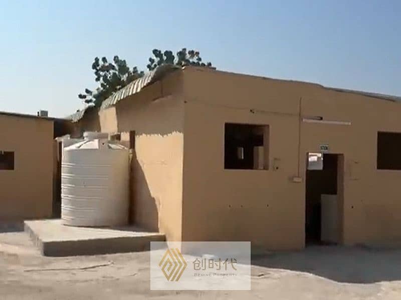 7 labour camp-al uraibi pics 10. jpg