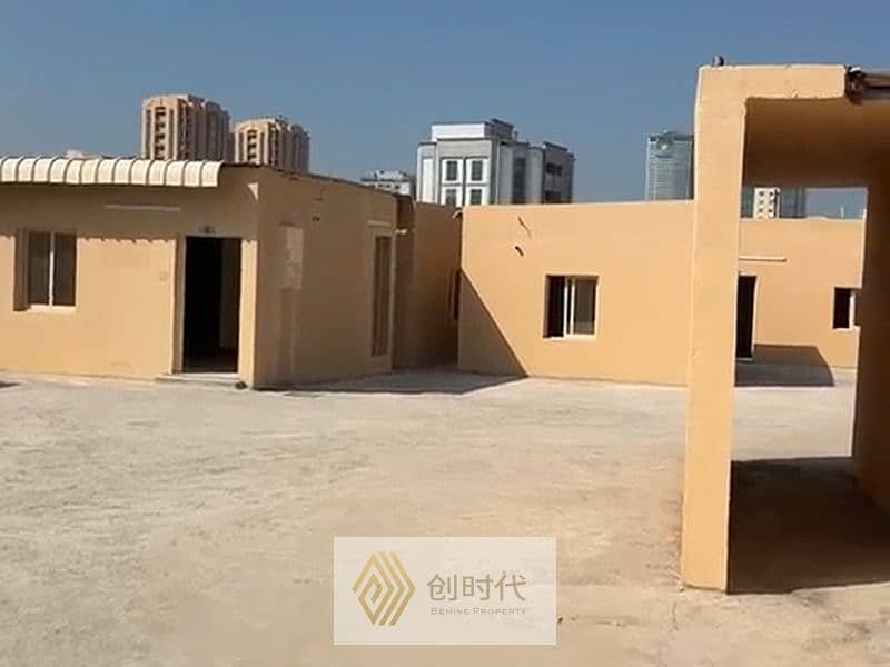 8 labour camp-al uraibi pics 9. jpg