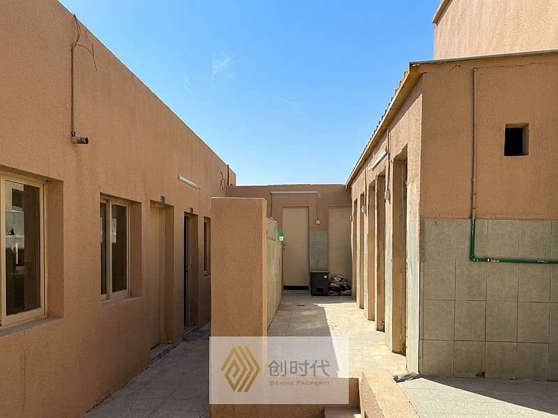 14 labour camp-al uraibi pics 2. jpg