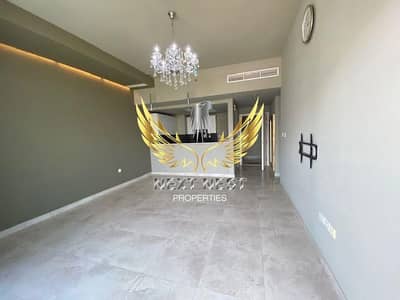2 Bedroom Apartment for Sale in Dubai Silicon Oasis (DSO), Dubai - WhatsApp Image 2026-10-23 at 13.55. 00 (2). jpeg
