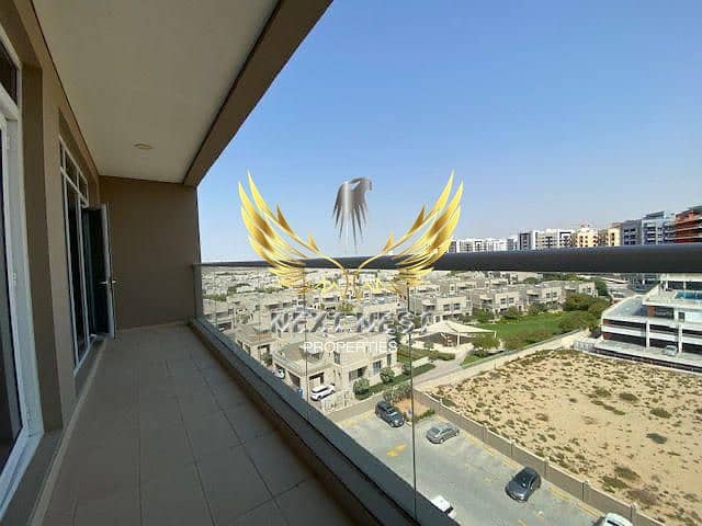 10 WhatsApp Image 2026-10-23 at 13.55. 01 (5). jpeg