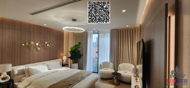 Студия Продажа в Аль Алиа, Аджман - aaea645b-f77e-4551-8be9-e848b1a6ba53. jpg Студия Продажа в Аль Алиа, Аджман - aaea645b-f77e-4551-8be9-e848b1a6ba53. jpg