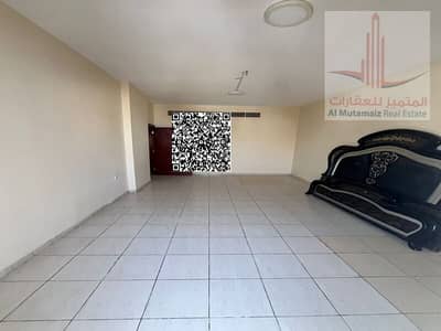 Studio for Rent in Al Rashidiya, Ajman - 77e5a409-72e5-41ef-9e56-ba2b45e21436. jpg Studio for Rent in Al Rashidiya, Ajman - 77e5a409-72e5-41ef-9e56-ba2b45e21436. jpg